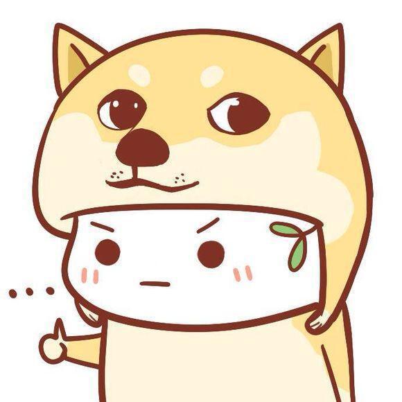 熊猫自助下单网站_94云商城_抖音业务平台官网 - 0.01刷10000个双击